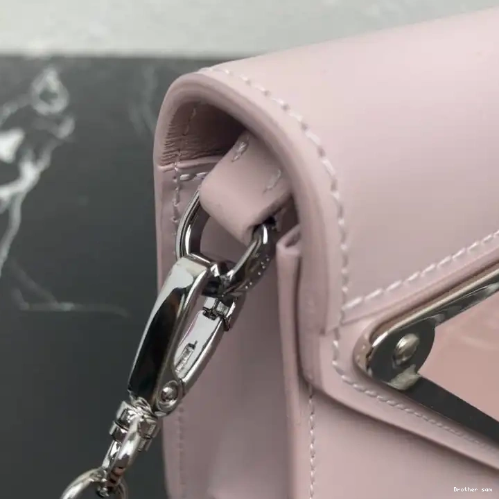 Brother sam Prada Bag 2205DJ0049 0701
